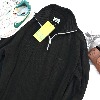 Lacoste half zip knit (kn2067)