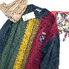 Lacoste knit (kn301)