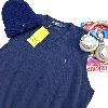 Polo ralph lauren knit vest (kn2070)