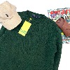 Polo ralph lauren knit (kn1952)