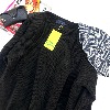 Polo ralph lauren knit (kn2020)