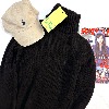Polo ralph lauren knit (kn1990)