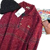Lacoste knit (kn302)