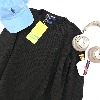Polo ralph lauren knit (kn2169)