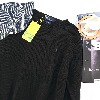 Polo ralph lauren knit (kn2064)