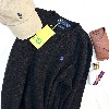 Polo ralph lauren wool knit (kn1994)