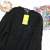 Polo ralph lauren knit (kn1986)