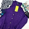Polo ralph lauren wool knit cardigan (kn1923)