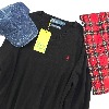 Polo ralph lauren knit (kn2172)