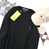 Polo ralph lauren knit (kn2004)