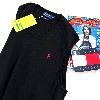 Polo ralph lauren knit vest (kn2116)