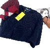 Polo ralph lauren knit (kn2018)
