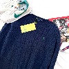 Polo ralph lauren cable knit (kn2000)