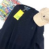 Polo ralph lauren knit (kn2010)