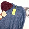 Polo ralph lauren wool knit (kn1992)