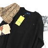Polo ralph lauren knit (kn2063)
