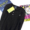 Polo ralph lauren cable knit (kn2041)