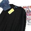 Polo ralph lauren knit (kn2155)