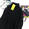 Polo ralph lauren knit (kn2021)