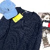 Polo ralph lauren knit (kn2158)