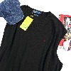 Polo ralph lauren knit Vest (kn2079)