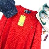 Polo ralph lauren knit (kn2171)