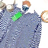 Polo ralph lauren shirts (sh1228)