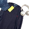 Polo ralph lauren knit (kn2094)