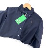 Polo ralph lauren shirts (sh1239)