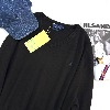 Polo ralph lauren knit (kn2157)