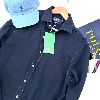 Polo ralph lauren shirts (sh1240)