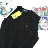 Polo ralph lauren knit Vest (kn2102)