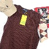 Polo ralph lauren knit vest (kn2025)