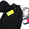 Polo ralph lauren half zip knit (kn2048)
