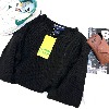 Polo ralph lauren knit (kn2065)