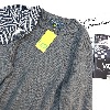 Polo ralph lauren knit (kn2075)