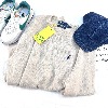 Polo ralph lauren wool knit (kn2008)