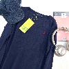 Polo ralph lauren knit (kn2092)