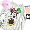 Mickey Mouse MTM (sw641)