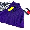 Polo ralph lauren Half zip knit (kn2253)