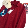 Polo ralph lauren Bi-swing jacket (jk028)