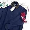 Polo ralph lauren Bi-swing jacket (jk027)