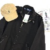 Polo ralph lauren bi-swing jacket (jk054)