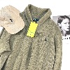 Polo ralph lauren knit (kn2236)