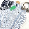 Polo ralph lauren shirts (sh1271)