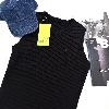 Polo ralph lauren knit vest (kn2188)