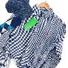 Polo ralph lauren shirts (sh1248)