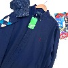Polo ralph lauren shirts (sh1258)