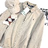 Polo ralph lauren Bi-swing jacket (jk031)