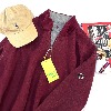 Polo ralph lauren Half zip knit (kn2238)
